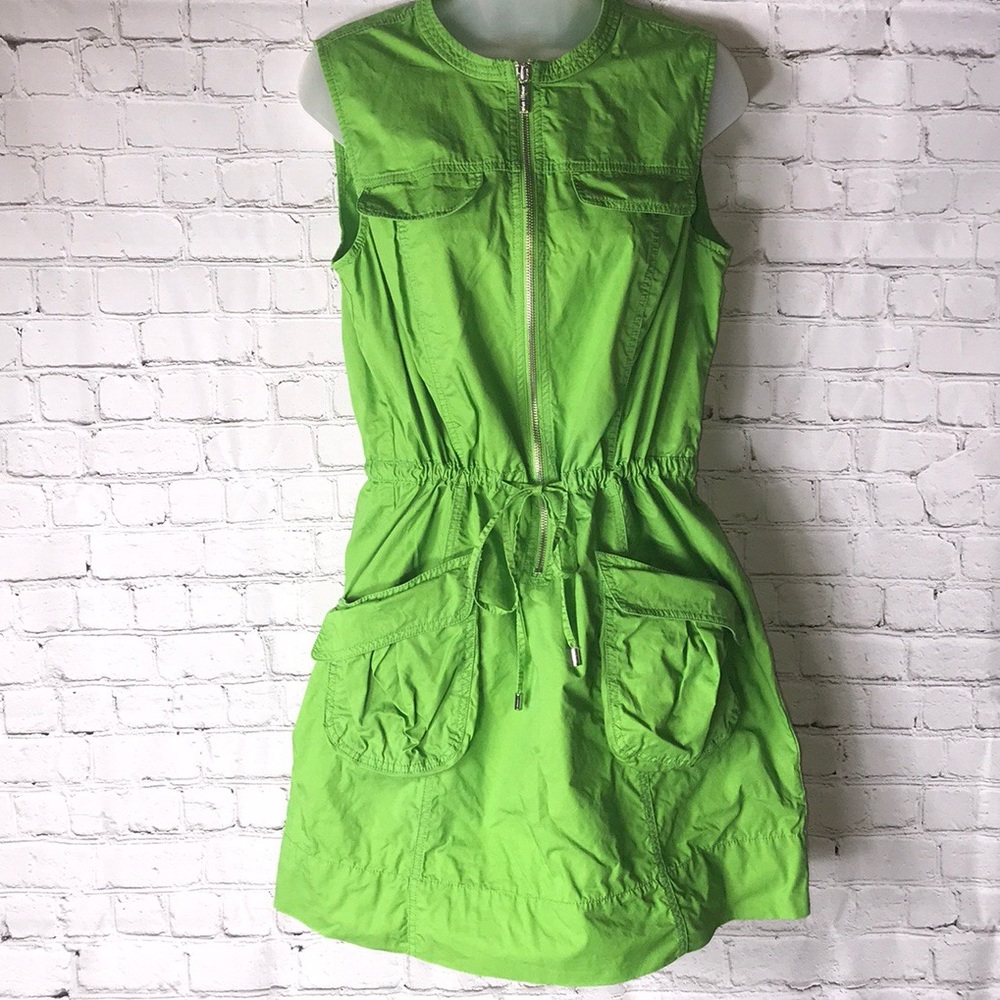Michael Michael Kors dress